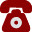 Telephone